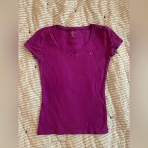 Tommy Hilfiger top